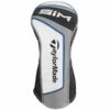 Taylormade SIM Max cover Taylormade SIM Max cover