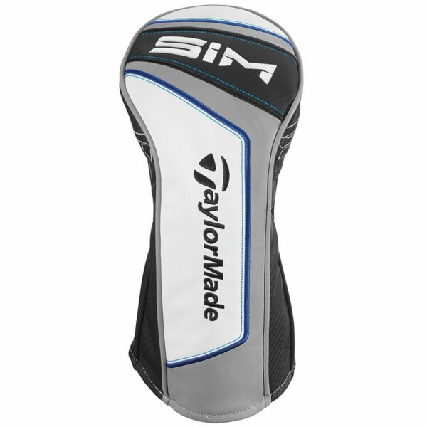 Taylormade SIM Max cover Taylormade SIM Max cover