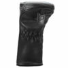 Taylormade SIM Max cover Taylormade SIM Max cover