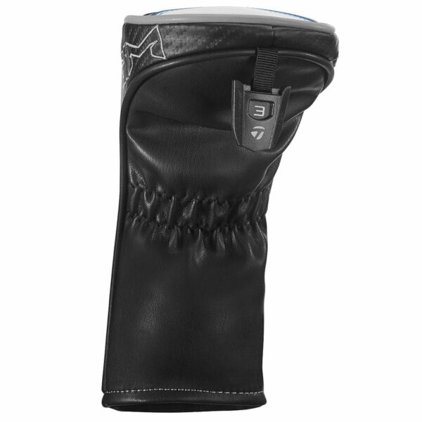 Taylormade SIM Max cover Taylormade SIM Max cover