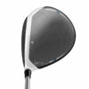 Driver Taylormade SIM Max D adresse Driver Taylormade SIM Max D adresse