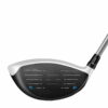 Driver Taylormade SIM Max D face Driver Taylormade SIM Max D Face