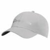 Casquette Taylormade Storm Casquette Taylormade Storm