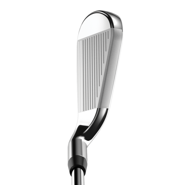 Serie de fers Callaway Mavrik Max adresse