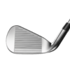 Serie de fers Callaway Mavrik Max face