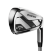 Serie de fers Callaway Mavrik Pro Serie de fers Callaway Mavrik Pro