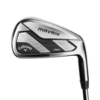 Serie de fers Callaway Mavrik Pro tete Serie de fers Callaway Mavrik Pro tete