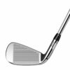 Serie de fers Taylormade SIM Max face