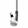 Serie de fers Taylormade SIM Max profil