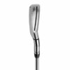 Serie de fers Taylormade SIM Max tete