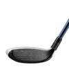 Hybride Taylormade SIM Max Hybride Taylormade SIM Max