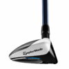 Hybride Taylormade SIM Max Lady Hybride Taylormade SIM Max Lady