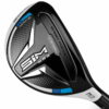 Hybride Taylormade SIM Max Lady Hybride Taylormade SIM Max Lady
