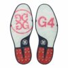 chaussures G/Fore Collection Gallivanter chaussures G/Fore Collection Gallivanter