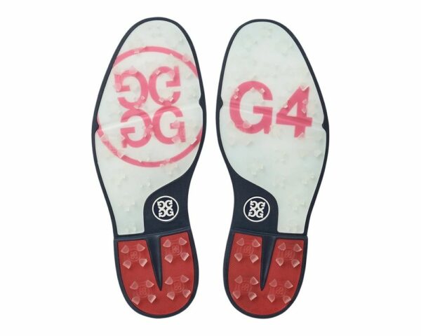 chaussures G/Fore Collection Gallivanter chaussures G/Fore Collection Gallivanter