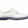 chaussures G/Fore Collection Gallivanter chaussures G/Fore Collection Gallivanter