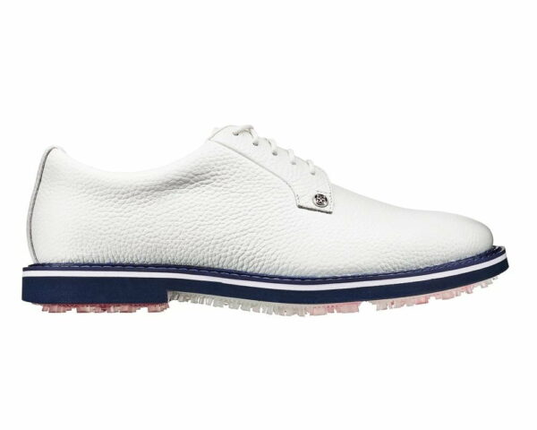 chaussures G/Fore Collection Gallivanter chaussures G/Fore Collection Gallivanter