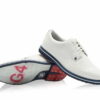 chaussures G/Fore Collection Gallivanter chaussures G/Fore Collection Gallivanter