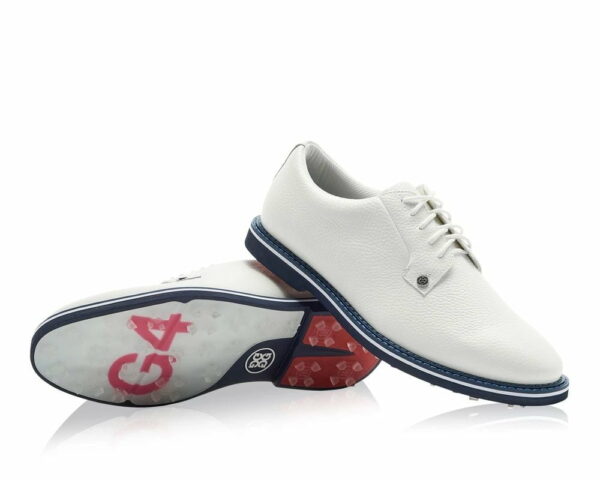 chaussures G/Fore Collection Gallivanter chaussures G/Fore Collection Gallivanter