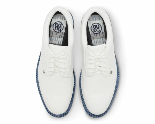 chaussures G/Fore Collection Gallivanter chaussures G/Fore Collection Gallivanter