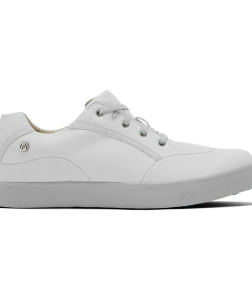 chaussures de golf footjoy Embody SL exterieur