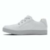 chaussures de golf footjoy Embody SL interieur