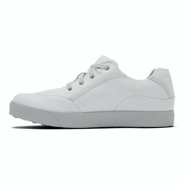 chaussures de golf footjoy Embody SL interieur