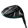 Driver Callaway Rogue Driver Callaway Rogue