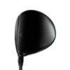 Driver Callaway Rogue Driver Callaway Rogue