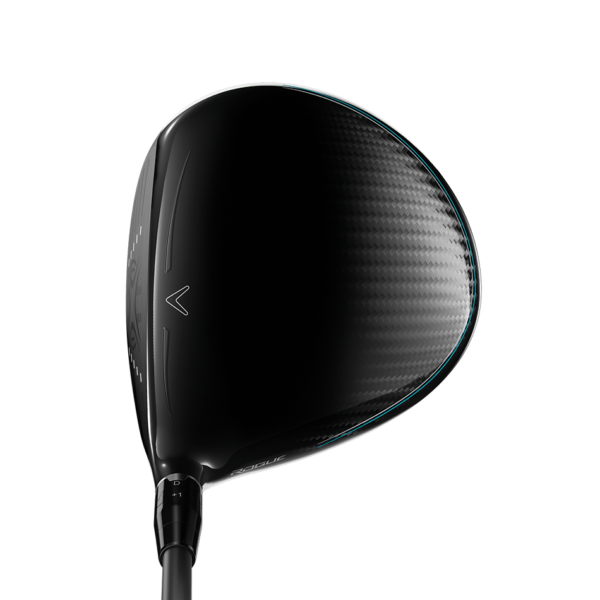 Driver Callaway Rogue Driver Callaway Rogue