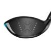 Driver Callaway Rogue Driver Callaway Rogue