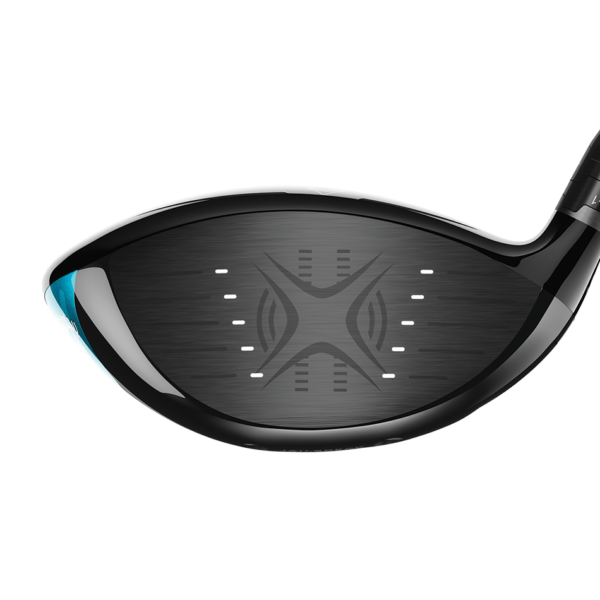 Driver Callaway Rogue Driver Callaway Rogue