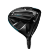 Driver Callaway Rogue Driver Callaway Rogue