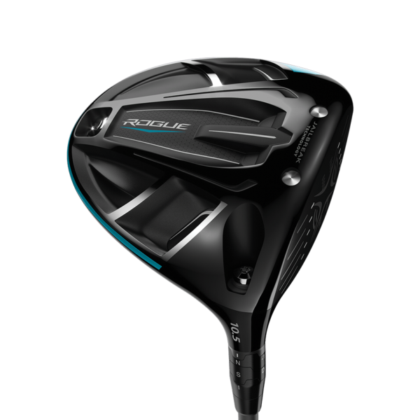 Driver Callaway Rogue Driver Callaway Rogue