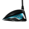 Driver Callaway Rogue Driver Callaway Rogue