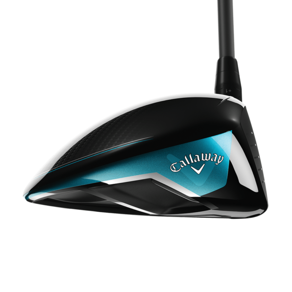 Driver Callaway Rogue Driver Callaway Rogue
