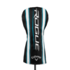 Driver Callaway Rogue Driver Callaway Rogue
