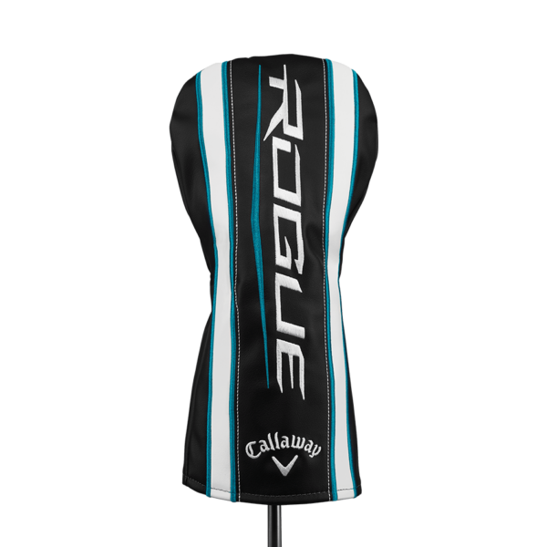 Driver Callaway Rogue Driver Callaway Rogue