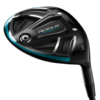 Bois de parcours Callaway Rogue