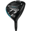 Bois de parcours Callaway Rogue