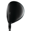 Bois de parcours Callaway Rogue