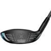 Bois de parcours Callaway Rogue