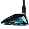 Bois de parcours Callaway Rogue