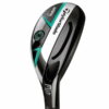 hybride Taylormade GAPR H hybride Taylormade GAPR H
