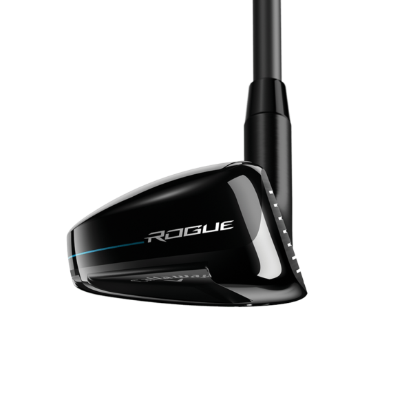Hybride Callaway Rogue