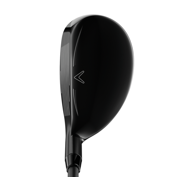 Hybride Callaway Rogue