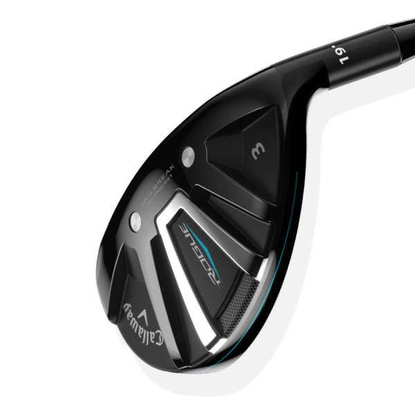 Hybride Callaway Rogue