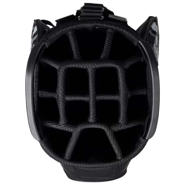 Callaway Chev 14+ Callaway Chev 14+