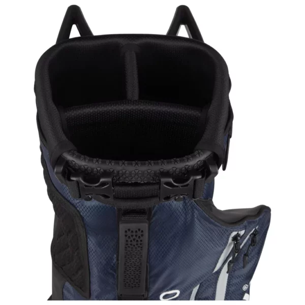 Titleist Carry premium Titleist Carry premium