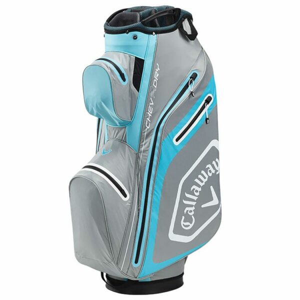 ac de golf Callaway Chev Dry Lady ac de golf Callaway Chev Dry Lady